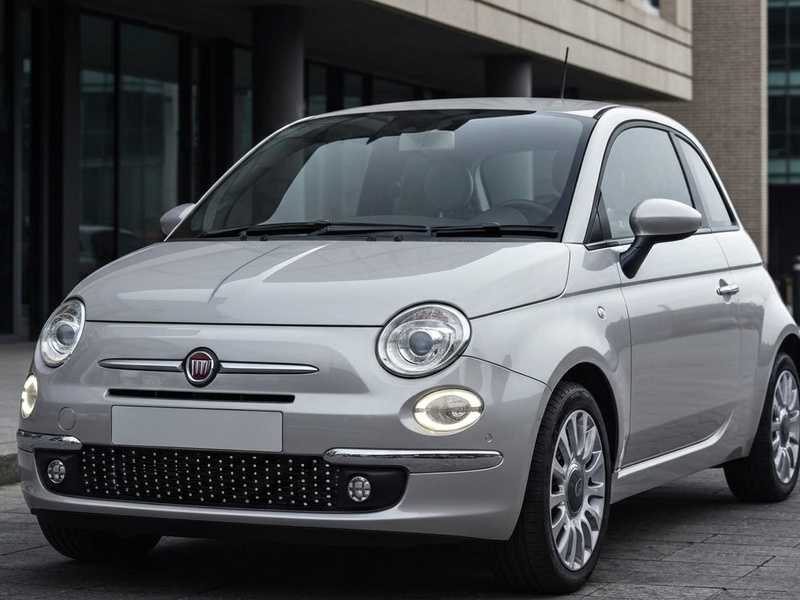 About Van Rental Leyland